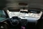 Honda City efi FOR SALE-2