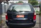 2007 Kia Carnival EXCELLENT CONDITION-0