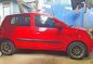 RUSH SALE!!! Kia PICANTO 2006mdl-3