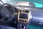 Ford Lynx ghia FOR SALE-5