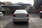 2017 Hyundai Accent 1.4GL (Process Bank Financing)-4