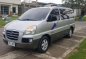 2006 Hyundai Starex FOR SALE-2