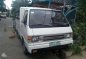 Mitsubishi L300 1997 for sale-1