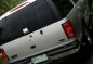 2000 FORD Expedition Xlt automatic-1
