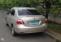 Toyota Vios 2012 Automatic FOR SALE-4