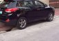 2012 Hyundai Tucson theta ll gas-1