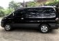 FOR SALE 2005 Hyundai Starex-2