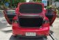 MAZDA3 2005 SUNROOF TOP 1ST OWN-10