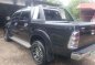 Toyota Hilux 2009 for sale-2