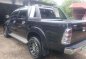 Toyota Hilux 2009 for sale-1