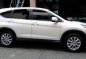 2013 Honda Crv 2.0 automatic FOR SALE-6