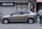 2011 Honda City 1.3 Mt FOR SALE-0