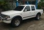 2005 Ford Ranger Xlt Trekker FOR SALE-1