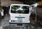 Toyota Hiace commuter 2013 FOR SALE-3