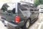 Ford Expedition XLT 2001 AT for sale-4
