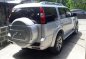 Ford Everest 2011 FOR SALE-3