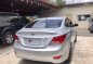 2015 Hyundai Accent CRDi Diesel Manual Transmission-2