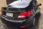 For Sale! Hyundai Accent 2018 CRDI Diezel-3