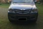 Toyota Avanza 2012 G FOR SALE-1