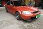 2000 Honda Civic for sale-3