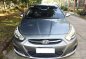 Sale! Sale! Sale! HYUNDAI ACCENT 2017-1