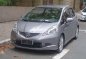 2009 Honda Jazz 1.5 AT for sale-8