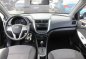 Hyundai Accent 2014 for sale-15