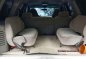 2000 FORD Expedition Xlt automatic-7