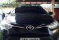 Toyota Vios 2015 E AT FOR SALE-2