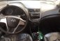 Sale! Sale! Sale! HYUNDAI ACCENT 2017-2