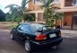 Honda Civic 1997 FOR SALE-1