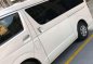 2016 Toyota Hiace Super Grandia AT FOR SALE-2