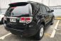 Toyota Fortuner 2014 2.5V 4x2 Diesel Matic-11