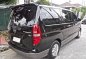 Hyundai Grand Starex 2014 for sale-1