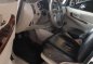 2013 Toyota Innova G Manual Diesel RARE CARS-10