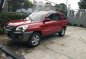 Selling my Kia Sportage like new condition -1