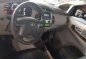 2013 Toyota Innova G Manual Diesel RARE CARS-9