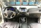 Hyundai Tucson CRDI eVGT 4wd 2012 FOR SALE-6