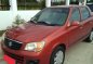 Suzuki Alto 2012 for sale-2