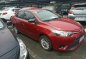 Toyota Vios 2016 for sale-4