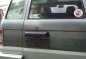 1998 Mitsubishi Adventure for sale-2