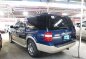 2010 Ford Expedition 4x2 FOR SALE-1