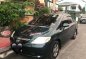 Honda City idsi 2004 A/T Php 200,000 negotiable-0