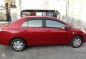 Toyota Vios 2013 FOR SALE-2