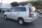 Toyota Innova 2015 for sale-10