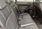 2013 Subaru Forester XT top of d line-3