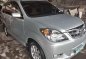 2007 Toyota Avanza for sale-1