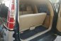 Ford Everest 2007 FOR SALE-7