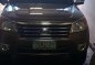 Model 2012 Ford Everest for Sale-0