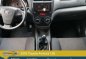 2015 Toyota Avanza 1.3E FOR SALE-3